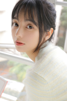 王宝强女儿